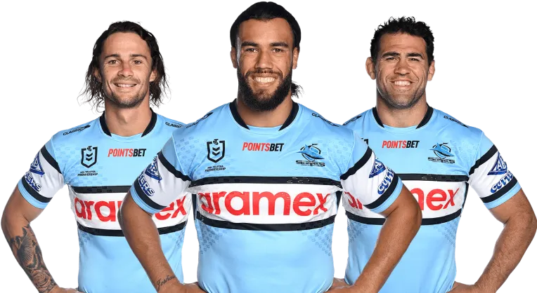 Does Shaving Make Hair Grow Back Thicker? | Pilot